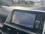 シエンタ ハイブリッド 1.5 G 