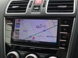 インプレッサXV 2.0i アイサイト プラウドエディション 4WD 4WD 修復歴無し