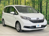 大好評のボディコーティング「弾スプラッシュコート」もご納車までに施工可能。通常のガラスコートと異なる、耐久年数6年の無機質ガラスコーティングが、ボディをキレイな状態に保ってくれます。