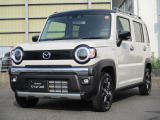 ご来店いただいた方限定販売のお車です!詳しくはスタッフまでお尋ねください☆彡