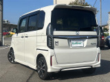 安心の全車保証付き!(※部分保証、国産車は納車後3ヶ月、輸入車は納車後1ヶ月の保証期間となります)。その他長期保証(有償)もご用意しております!※長期保証を付帯できる車両には条件がございます。
