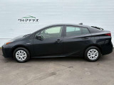 プリウス 1.8 S E-Four 4WD 