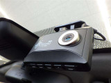 トヨタ認定中古車保証付!(1年間、距離無制限 HV車はHV保証付) 別途延長保証もご用意しております♪ ぜひ現車を確認にご来店ください