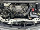 全国納車も可能です!全国展開のガリバーネットワークで、北海道から沖縄までどこでもご納車可能※です!詳細はお気軽にお問い合わせください!※車両運搬費がかかります。