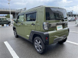 安心の全車保証付き!(※部分保証、国産車は納車後3ヶ月、輸入車は納車後1ヶ月の保証期間となります)。その他長期保証(有償)もご用意しております!※長期保証を付帯できる車両には条件がございます。