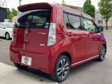 自社工場も敷地内にありますので、オイル交換などお車のアフターサービスもお任せください!