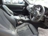 お支払いはBMWオートローン、BMWバリューローン(残価設定型ローン)、BMWリースが可能でございます。お客様のご要望をお伺いし、お客様に合ったプランをご案内致します。お気軽にご相談下さい。
