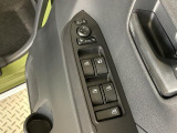 【各機関検査済み】心配されるエンジンやミッション、その他各機関部分作動確認済みです!事前にご連絡のうえご来店いただければご試乗の方もOK♪ぜひお客様の目と耳と肌でこのお車をお確かめください♪