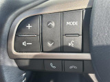 商談ルームにはキッズルームも完備しています☆お子様連れでもゆっくりとお車をお選びいただけます!