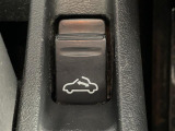 気になる車はすぐにお問い合わせください!画面右側の0066から始まる無料ダイヤルからお問い合わせ下さい!専門スタッフがお車のご質問にお答えいたします!