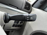 気になる車はすぐにお問い合わせください!画面右側の0066から始まる無料ダイヤルからお問い合わせ下さい!専門スタッフがお車のご質問にお答えいたします!