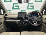 全国納車も可能です!全国展開のガリバーネットワークで、北海道から沖縄までどこでもご納車可能※です!詳細はお気軽にお問い合わせください!※車両運搬費がかかります。