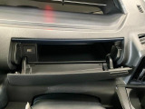 在庫が無い場合でも、京都ダイハツ内であればお取り寄せも可能です!!