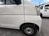 当社の車両は全車試乗可能となっております!まずはお気軽に現車確認or試乗にお越し下さいませ!