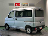 納車前にはプロのメカニックが点検、整備を行いますので安心してお乗り頂けます!!