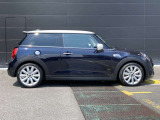 岐阜・大垣にて在庫車を共有しております。また、東濃エリアには「MINI 多治見」もございますので、お気に入りのMINIが見つかりましたらご連絡ください★近くの店舗でご案内も可能です♪