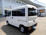 ★県内の方であれば支払総額で乗れます♪★全国登録納車出来ます!お気軽にお問合せ下さい★