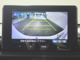 ◆東海地区最大級の展示場に自社整備工場完備で安心♪三重県でホンダ車をお探しならU-Select鈴鹿へご用命ください♪お問い合わせは TEL 059-378-7717 へお気軽にお問い合わせください◆
