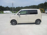 N-WGN L ホンダ センシング 4WD 
