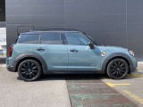 岐阜・大垣にて在庫車を共有しております。また、東濃エリアには「MINI 多治見」もございますので、お気に入りのMINIが見つかりましたらご連絡ください★近くの店舗でご案内も可能です♪