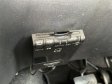 AZ-オフロード XC 4WD 修復歴無し