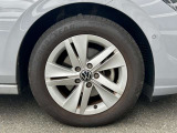 ◎205/55R16タイヤ/7Jx16アルミホイール(5ダブルスポーク)Norfolk
