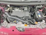 親切・丁寧な専門メカニックスタッフが応対!・車検・点検整備・事故等の修理などアフターサービスも安心。お車のカスタマイズもネクステージのサービススタッフまでご相談ください!
