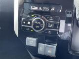 気になる車はすぐにお問い合わせください!画面右側の0066から始まる無料ダイヤルからお問い合わせ下さい!専門スタッフがお車のご質問にお答えいたします!