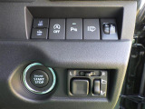 ジムニーノマド 1.5 FC 4WD 修復歴無し