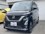 当店のお車をご覧いただきましてありがとうございます。
