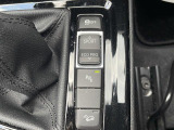 X1  4WD 修復歴無し
