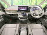 セレナ 1.4 e-POWER ハイウェイスター V 