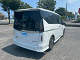 セレナ 1.4 e-POWER ハイウェイスター V 