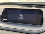 CX-30 1.8 XD プロアクティブ ツーリングセレクション 