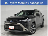 当社のプライスには納車整備代(車検整備または法令点検)が含まれての価格です、ご安心下さい。