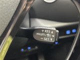 気になる車はすぐにお問い合わせください!画面右側の0066から始まる無料ダイヤルからお問い合わせ下さい!専門スタッフがお車のご質問にお答えいたします!