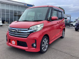 豊富な中古車在庫を取り揃えています。各メーカー新車から中古車まで幅広く在庫を取り揃えております。