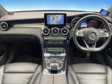 GLAクラス GLA250 4マチック スポーツ 4WD 