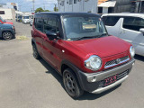 中古車をご購入するにあたって心配なアフターサービス。全国の整備工場・ディーラー様にて保証修理が可能です。保証料金も安心できる設定となっております。