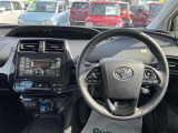 全国納車も可能です!全国展開のガリバーネットワークで、北海道から沖縄までどこでもご納車可能※です!詳細はお気軽にお問い合わせください!※車両運搬費がかかります。