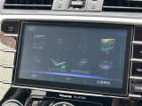 レヴォーグ 1.6 GT-S アイサイト 4WD 4WD 修復歴無し