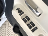 【下取買取もご相談下さい】今回がお車のお乗換えで下取車があるお客様へ。下取・買取においても決して他社には負けません!!もちろん査定も無料ですので併せてお気軽にお声がけ下さい♪