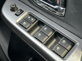 気になる車はまずはお気に入り登録をお願いいたします!