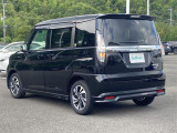安心の全車保証付き!(※部分保証、国産車は納車後3ヶ月、輸入車は納車後1ヶ月の保証期間となります)。その他長期保証(有償)もご用意しております!※長期保証を付帯できる車両には条件がございます。
