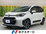 全周囲カメラ 両側電動スライドドア 衝突軽減装置 レーダークルーズ