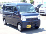電車でお越しのお客様 埼京線 南古谷駅までお迎えに上がります