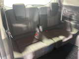 商談ルームにはキッズルームも完備しています☆お子様連れでもゆっくりとお車をお選びいただけます!