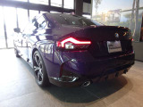 長期にわたる保証を実現。安心の無償保証。2年間のBMWプレミアムセレクション保証と延長保証(別途費用)を合わせて最大4年間の保証。万一の故障に長期間備えることができ、ご安心してお乗り頂けます。