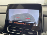 アクア 1.5 Z 修復歴無し