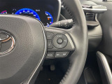 気になる車はすぐにお問い合わせください!画面右側の0066から始まる無料ダイヤルからお問い合わせ下さい!専門スタッフがお車のご質問にお答えいたします!